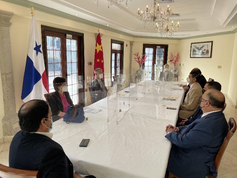 巴出口商代表-1.jpg