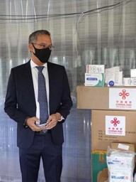 援助格林纳达抗疫物资-3.jpg
