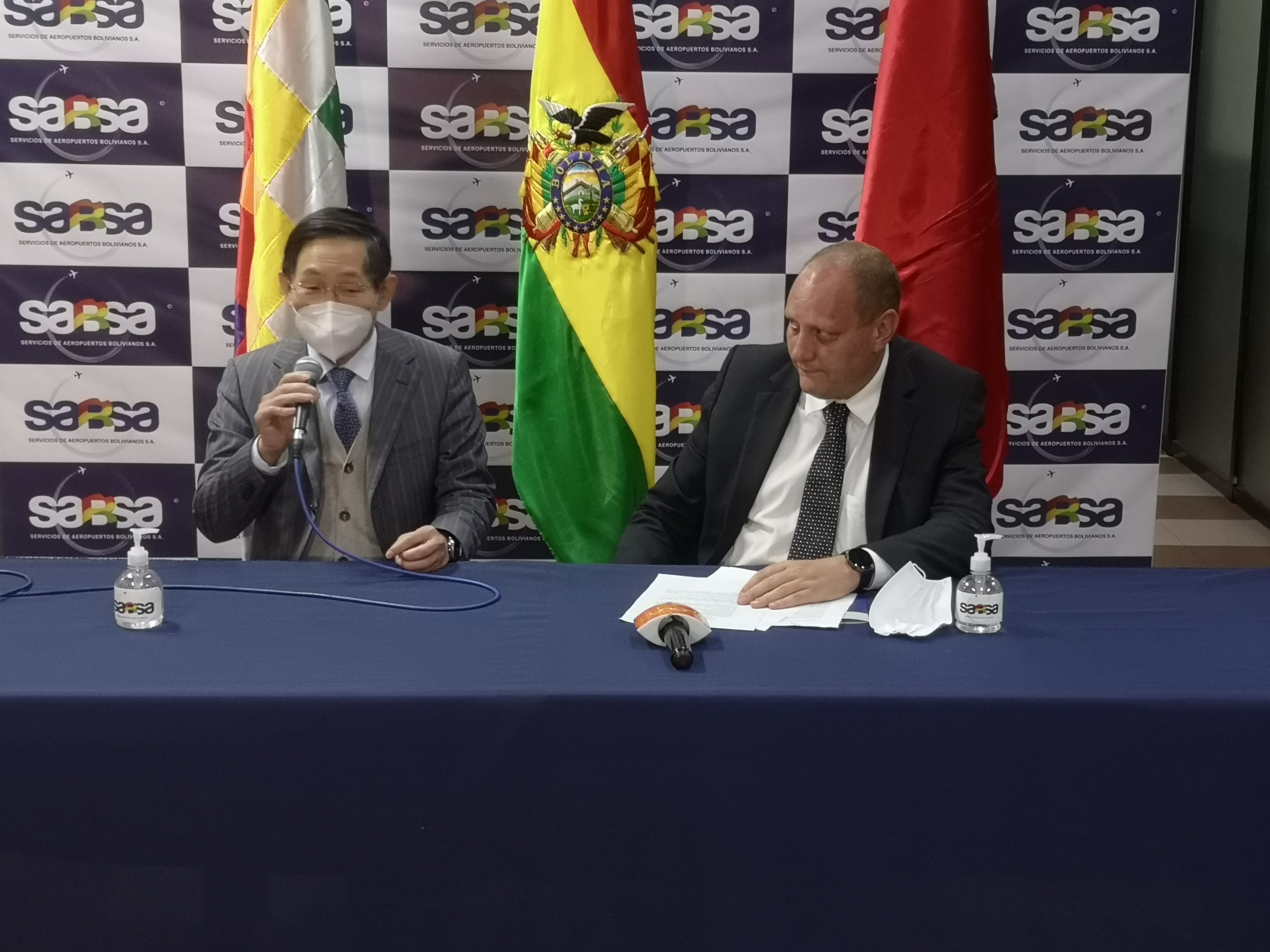 疫苗迎接仪式-3.jpg