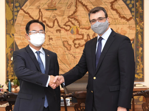 弗兰萨-1.png