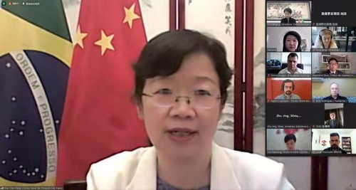 全景中国-1.jpg