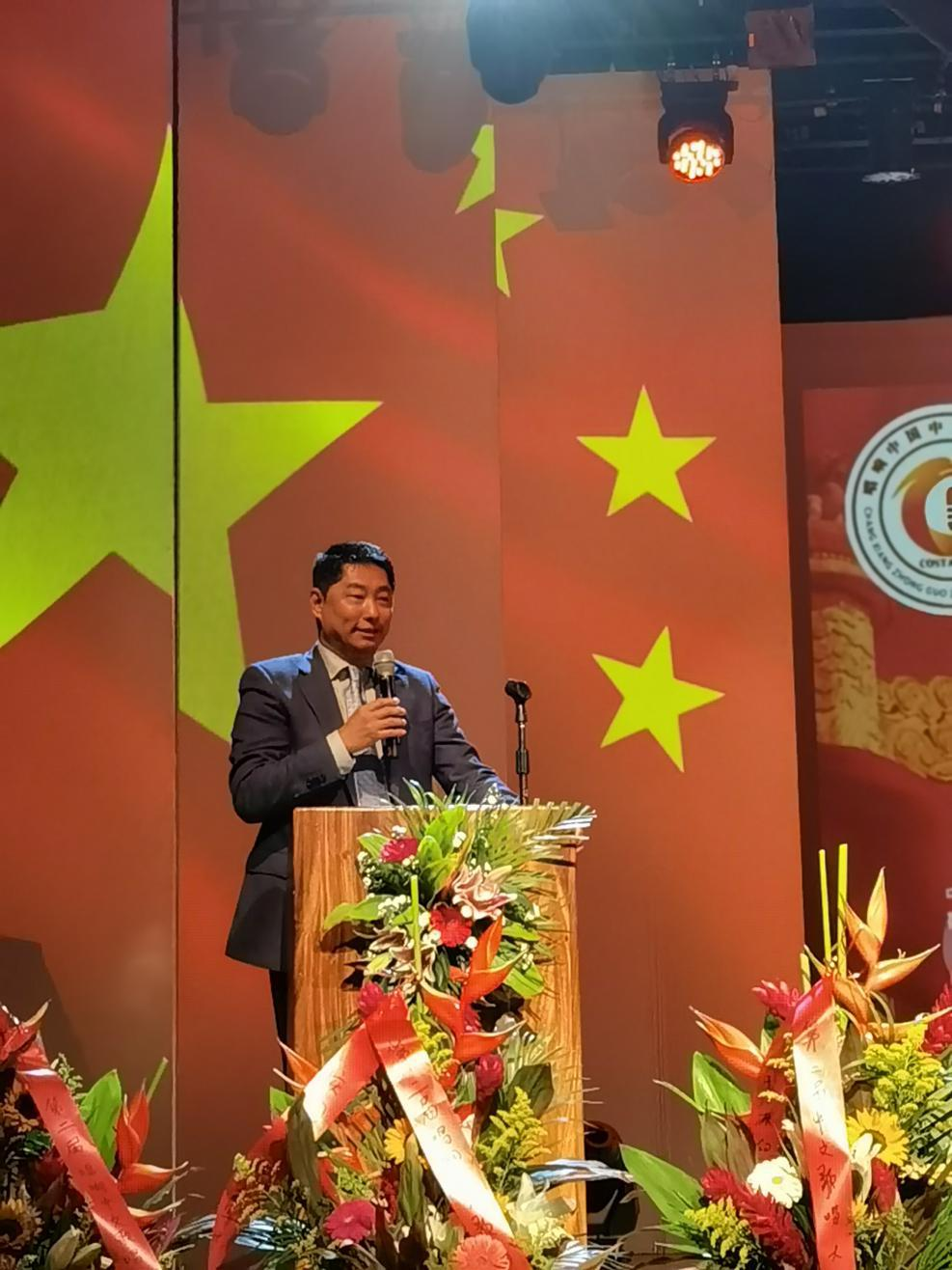 唱响中国-1.png