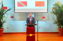 中国大使奖学金-1.png
