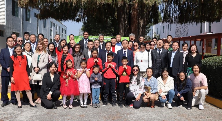 联谊活动-3.jpg