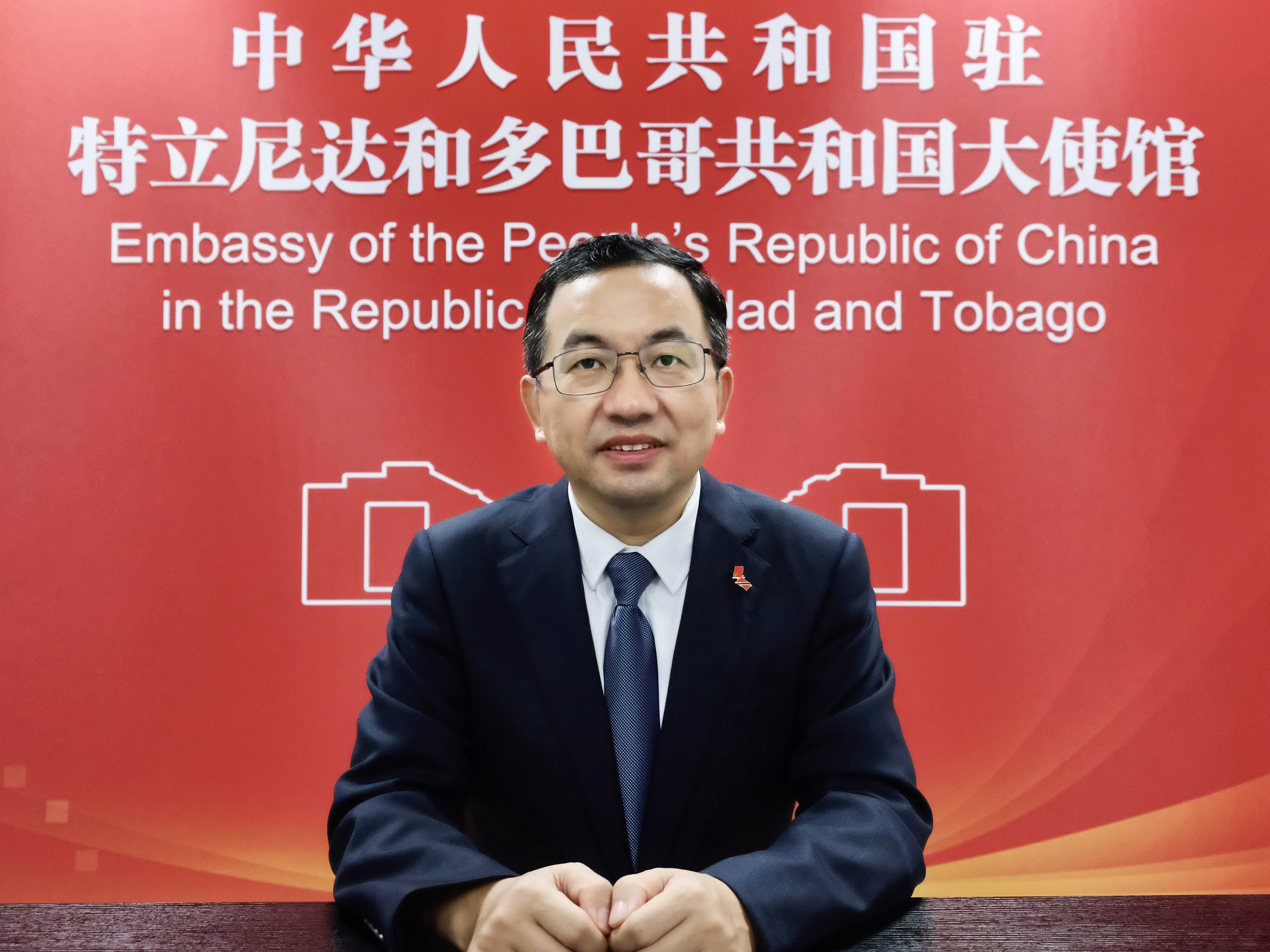 安保培训-1.png