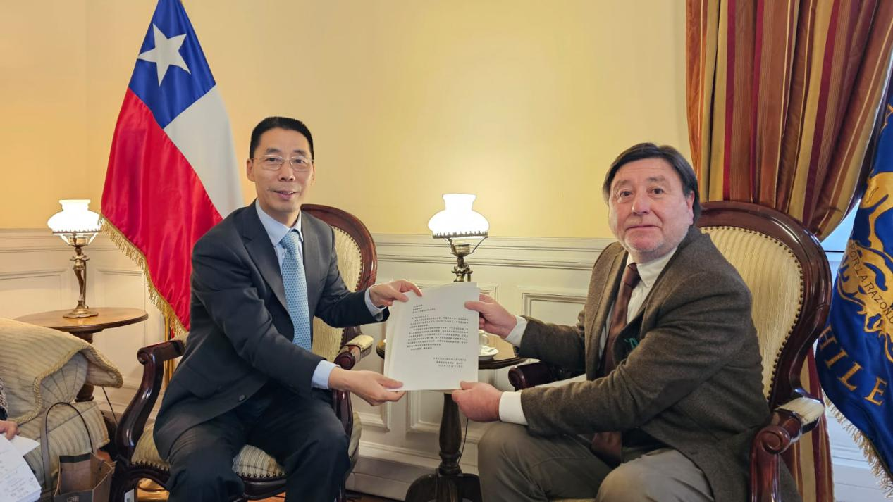 西富恩特斯-1.png