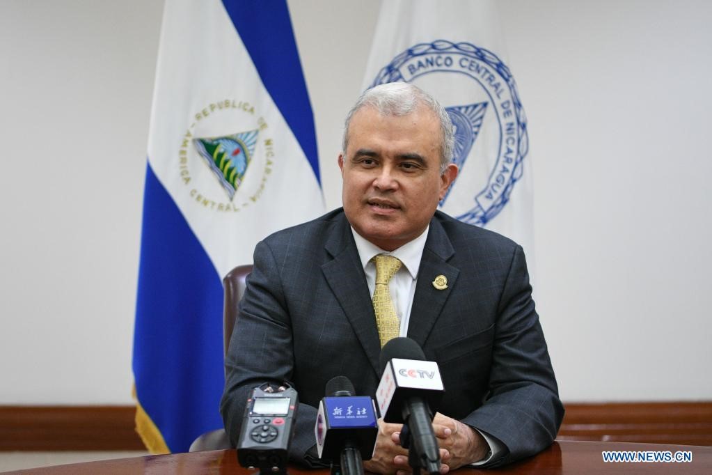 Presidente de Banco-1.jpg