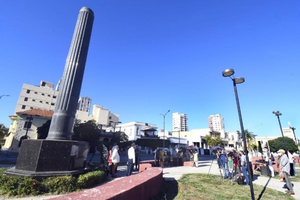 caídos en Cuba-2.jpg