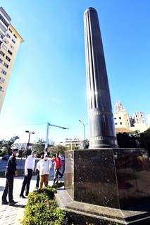 caídos en Cuba-3.jpg