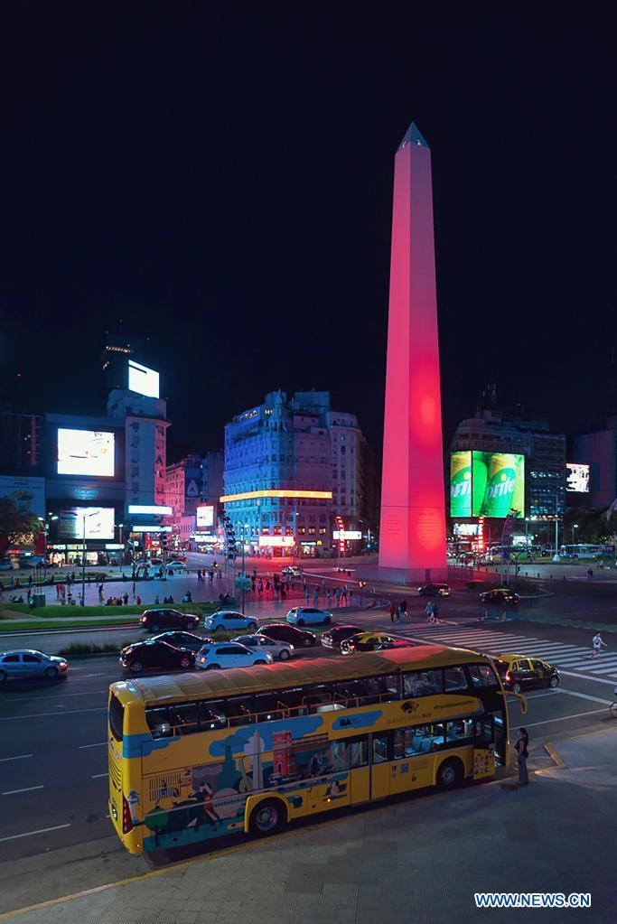 Obelisco-1.jpg
