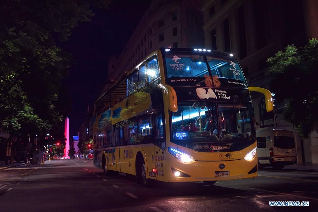 Obelisco-2.jpg