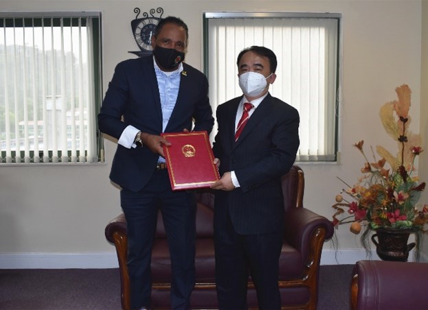 国书副本-1.jpg