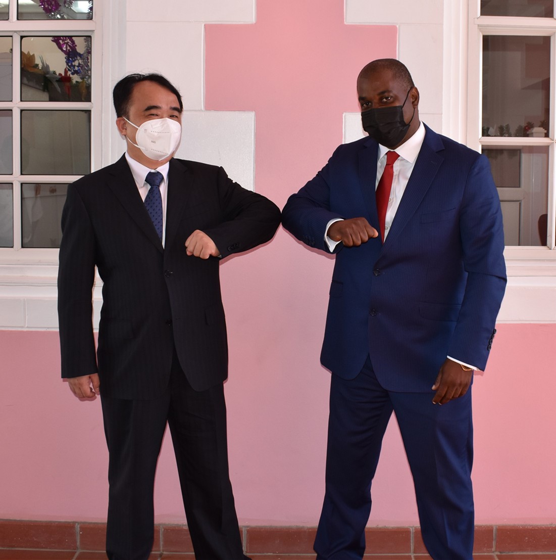 伊萨克-1.jpg