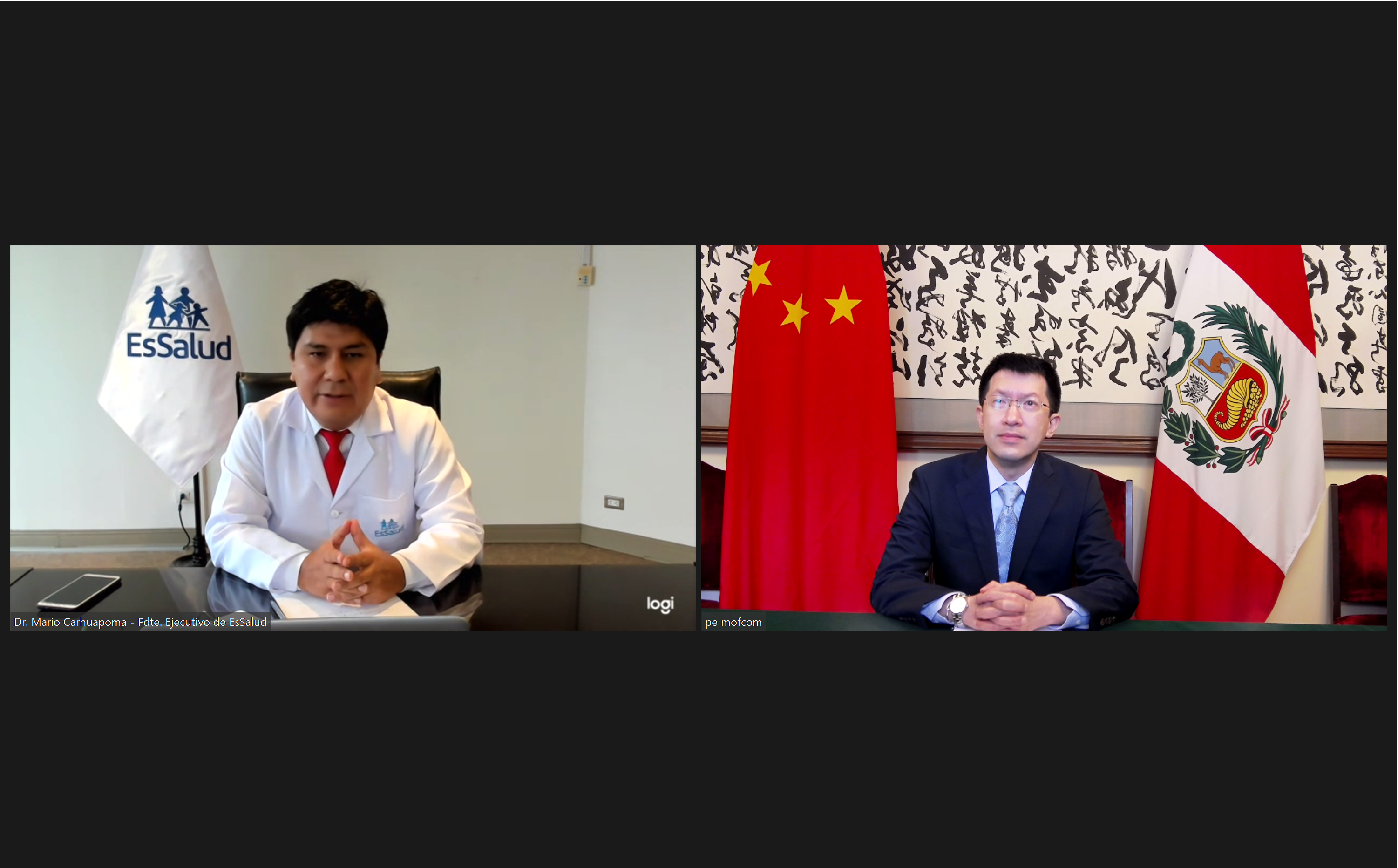 执行主席扬斯-2.png