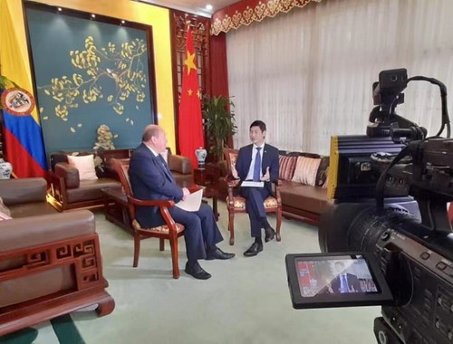 电视新闻网-1.jpg