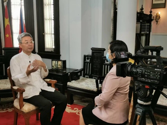 专访实录-1.jpg