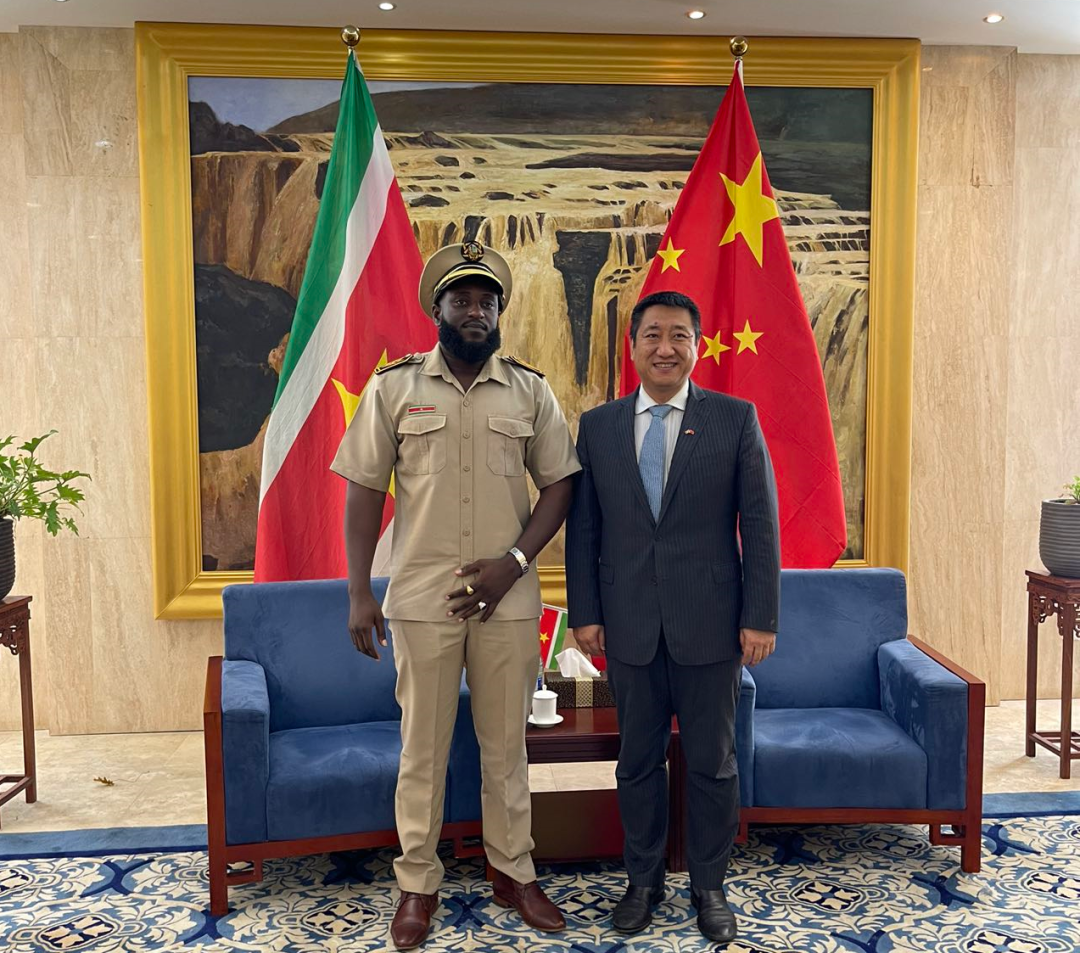 雅文德-1.png