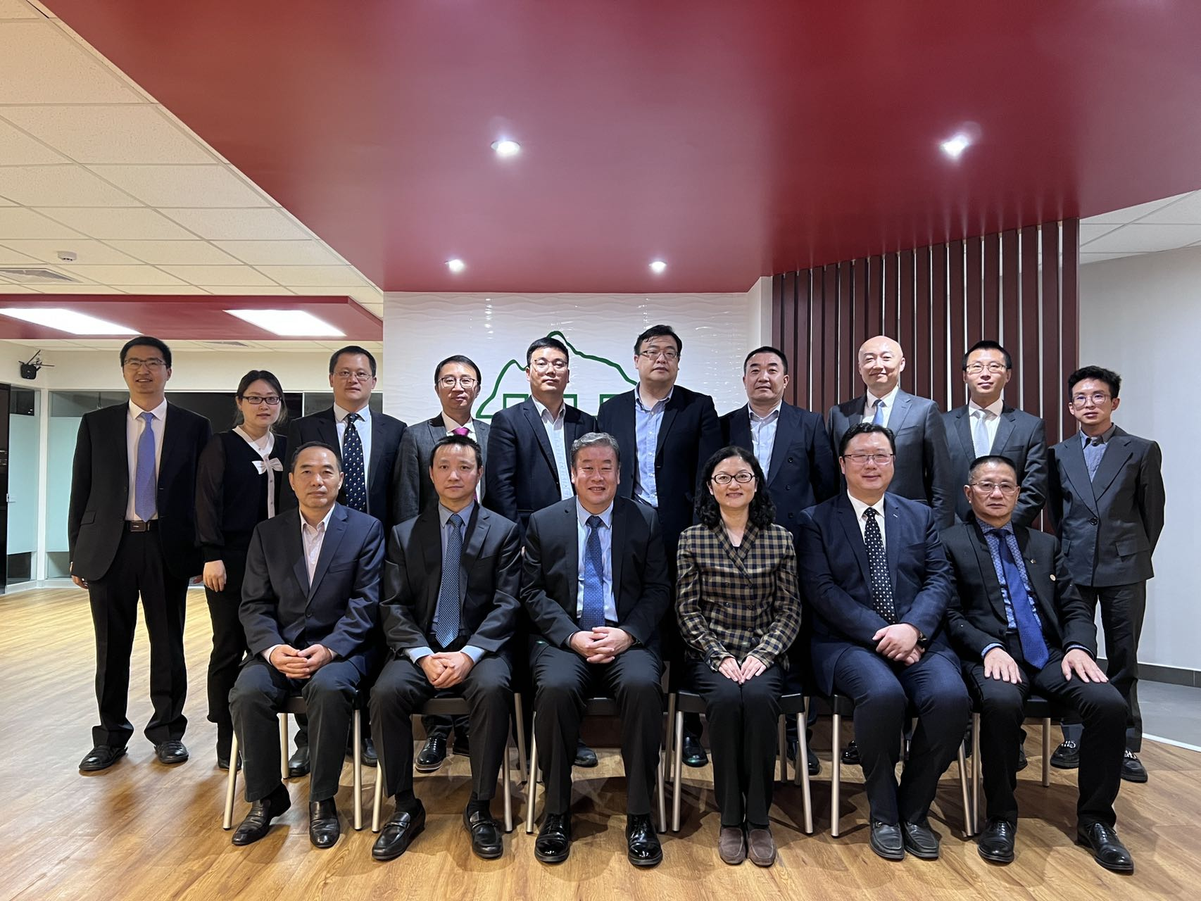 秘鲁中资企业协会-2.png