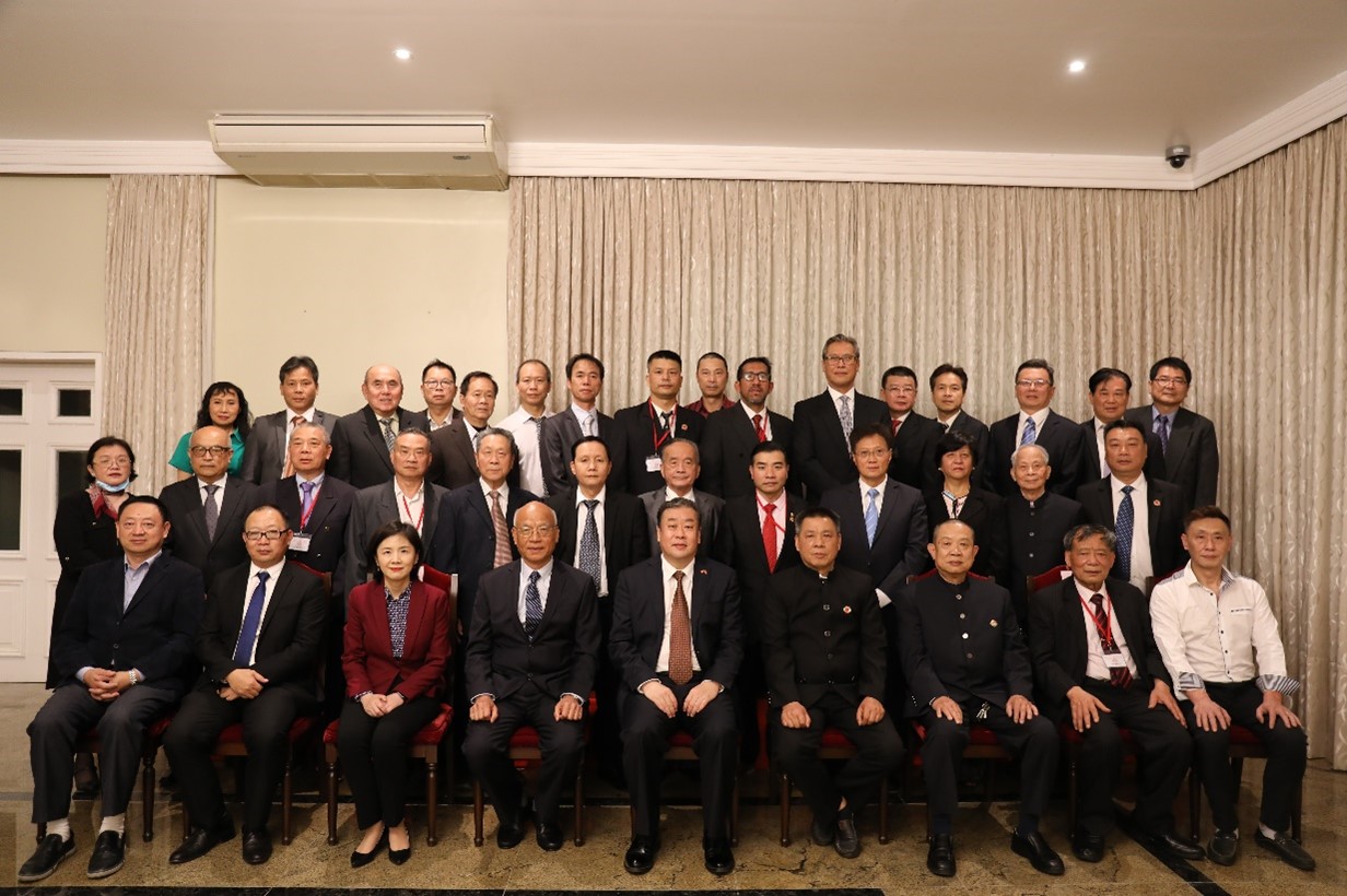第23届全侨代表大会-1.jpg