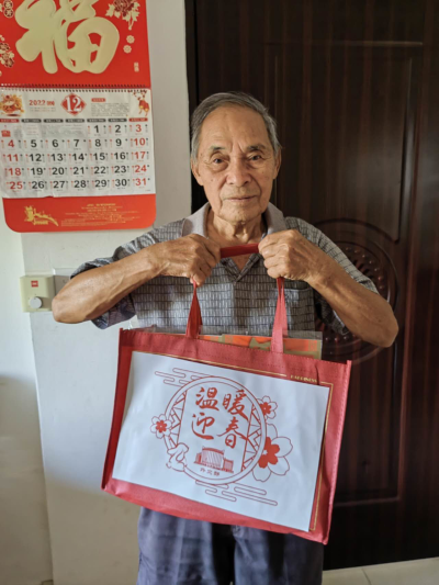 驻巴拿马大使魏强-6.png