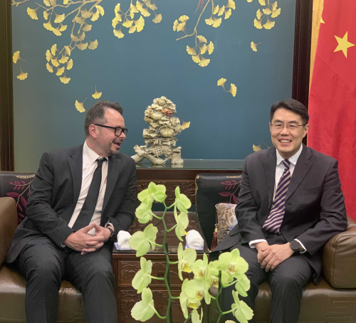 马谢乌-2.png