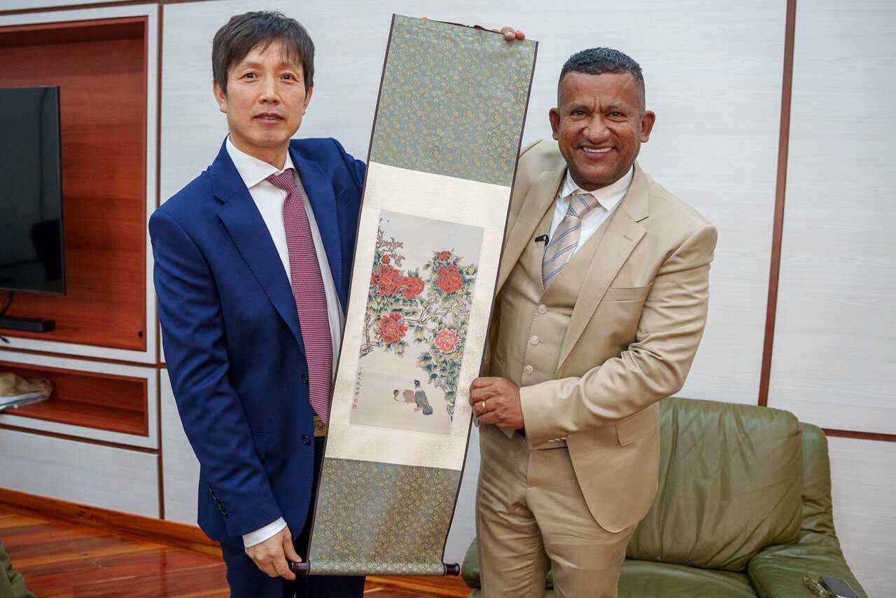 埃斯科瓦尔-1.png
