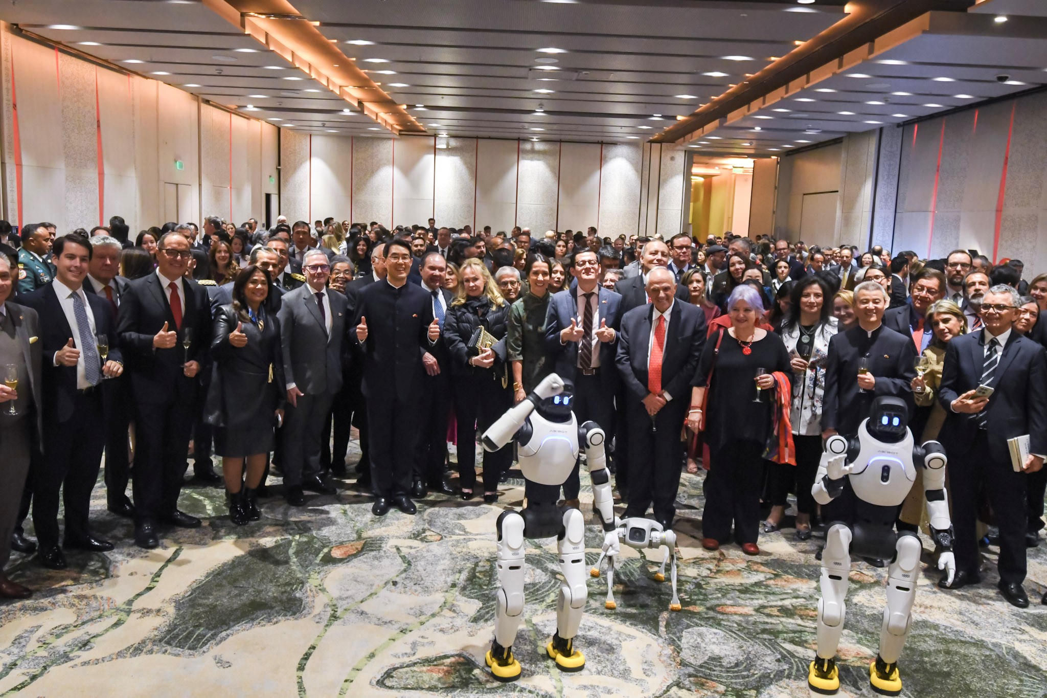 成立77周年招待会-2.jpg